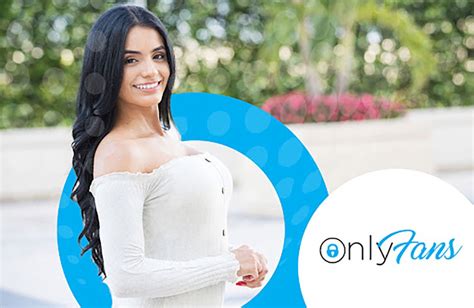 latina onlyfans videos|25 Best Latina OnlyFans (Top Latinas on Only Fans)